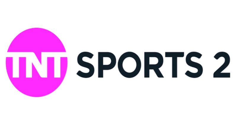 TNT Sports 2 Live Stream Free TV Guide & Schedule